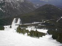 Canada 128  Lake Louise